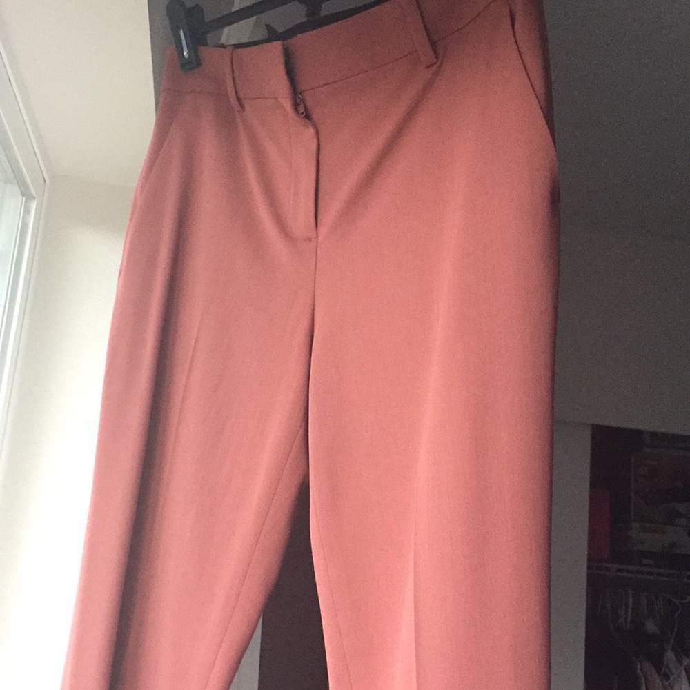π Theory Slacks - Picture 5 of 5